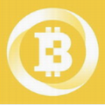 Liquid交易所数字资产交易平台v6.7.2 安卓版