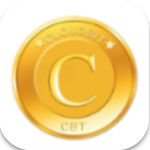 云挖矿交易所安全交易平台