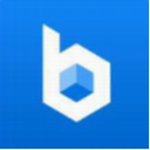 Bitbase交易所新版客户端发布v4.5.9 安卓版