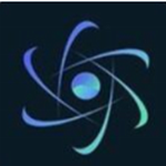 TradeOgre数字资产交易平台安全高效之选v6.66.0 最新版