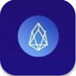 EOS交易所客户端安全交易系统