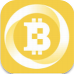 B网交易平台2024版数字资产安全管理v6.4.2 手机版