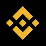 BNB币安卓版全球交易平台下载