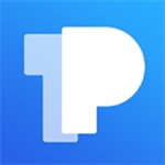 Topay数字资产管理工具安全交易首选