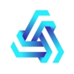 coinbig交易所手机版优势详解
