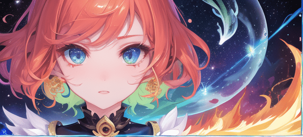 AI绘图平台推荐与功能解析  