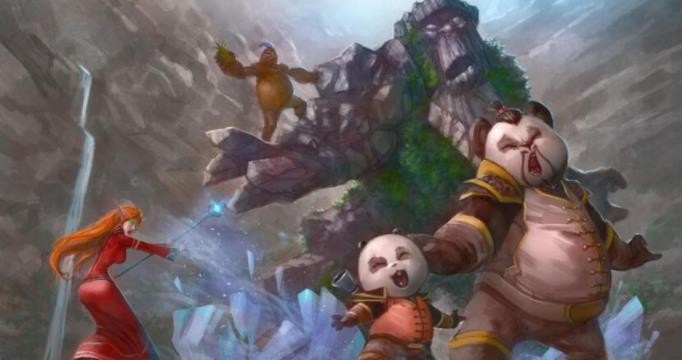 骑马与砍杀2村庄经营发展全攻略