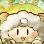 绵羊村田园治愈经营之旅