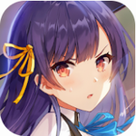 双生视界手游下载v1.1.27 无限地球币
