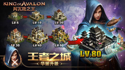u963fu74e6u9686u4e4bu738bu65e0u9650u91d1u5e01u7248