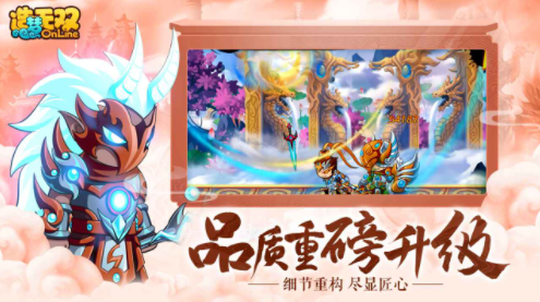 u9020u68a6u65e0u53ccu6700u65b0u7248