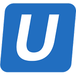 U大师U盘启动盘高效装机解决方案v1.0 最新版