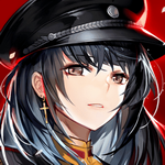 战火使命少女指挥官策略对决