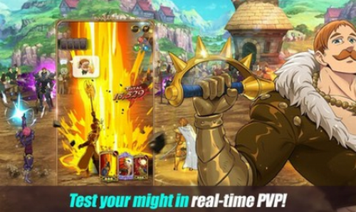 u4e03u5927u7f6au5149u4e0eu6697u4e4bu4ea4u6218u53f0u670d