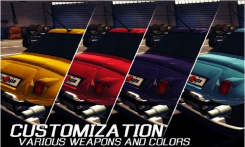 u94a2u94c1u8d5bu8f66