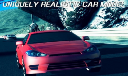 u94a2u94c1u8d5bu8f66u6e38u620fu4e0bu8f7d