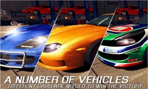 u94a2u94c1u8d5bu8f66