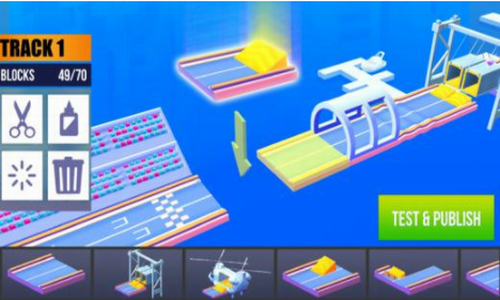 SUPu591au4ebau8d5bu8f66