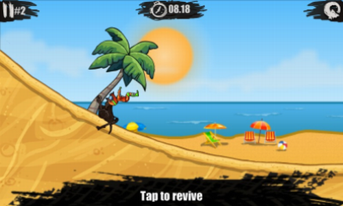 u72c2u91ceu98d9u5ba23u65e0u9650u91d1u5e01u7248