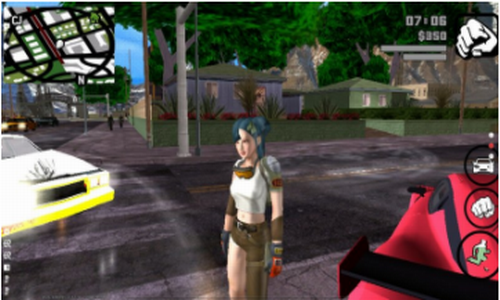 gtasau9f99u73e0u7248u5b89u5353u7248