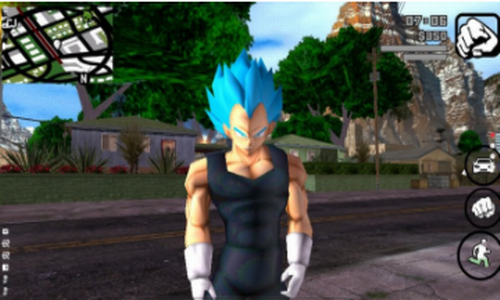 gtasau9f99u73e0u7248u5c0au4eabu7248