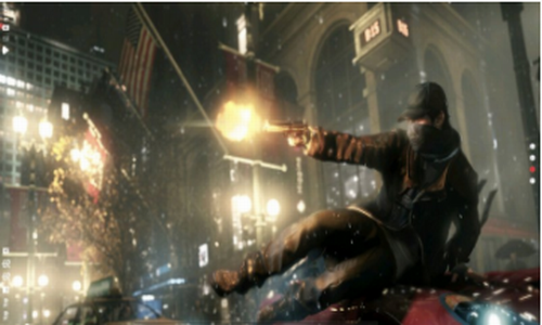 gtasau9f99u73e0u7248u624bu673au7248