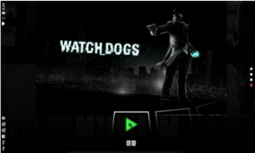 gtasau9f99u73e0u7248