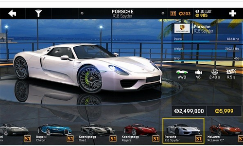 u771fu5b9eu8857u5934u8d5bu8f66u624bu673au7248