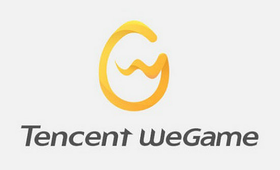 ### wegame无法启动问题解决