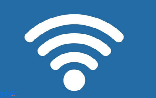 修改WiFi密码详细步骤指南