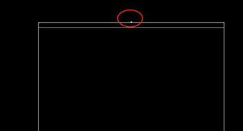 CAD标注尺寸数字大小调整方法详解