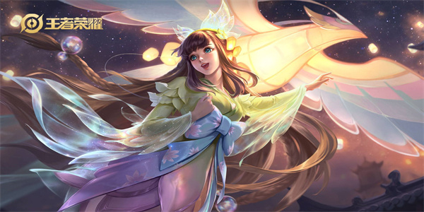 鸿蒙系统能否畅玩王者荣耀解析