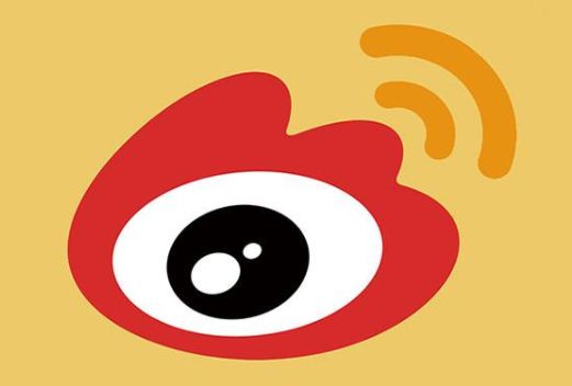 手机微博动态发布图文教程