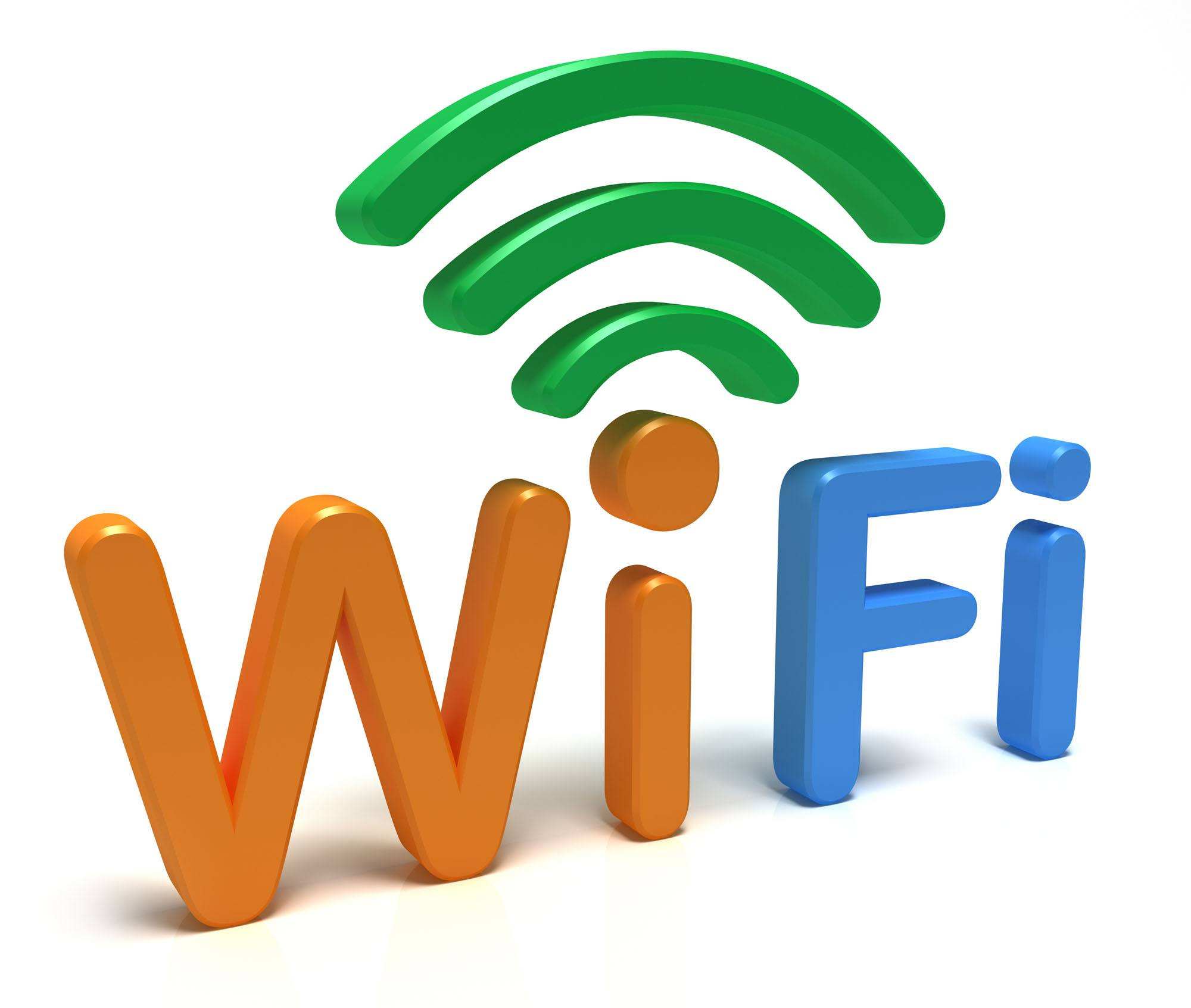 免费查看已连接WiFi密码指南