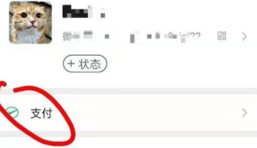 微信实名认证信息更换流程解析