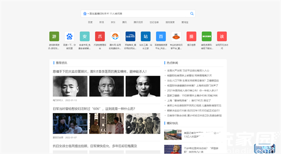 浏览器打开aspx文件示例