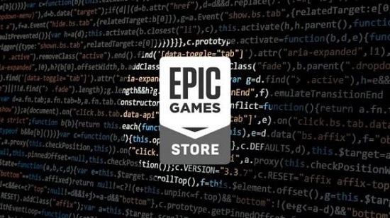 Epic与Steam跨平台联机深度解读
