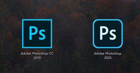 PS抠图四大技巧详解与步骤解析