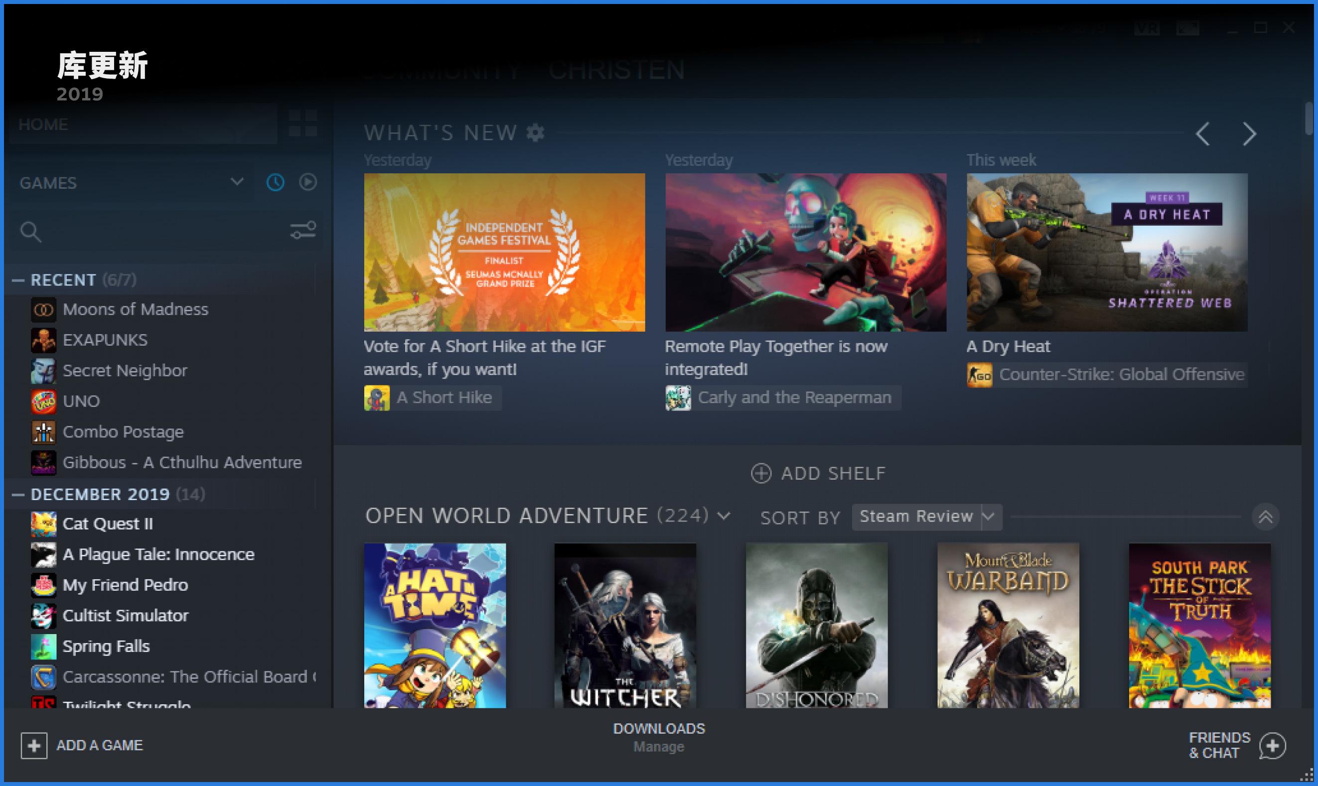 Steam退款次数限制与注意事项