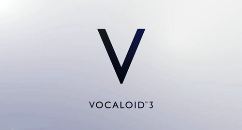 vocaloid是什么软件 语音合成技术发展史