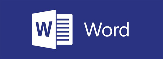 Word页码不连续解决方法与设置技巧