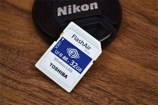 SD卡无法格式化修复步骤详解