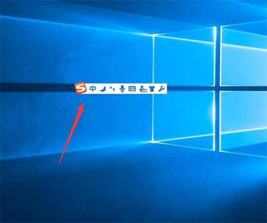 数字加圆圈输入方法详解