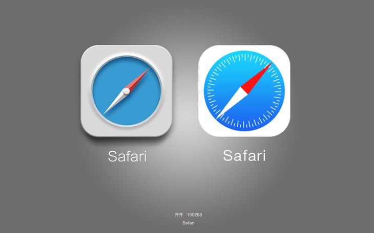 Safari无法连接服务器问题排查