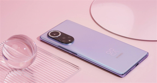 手机首次充电指南 新机正确充电方法