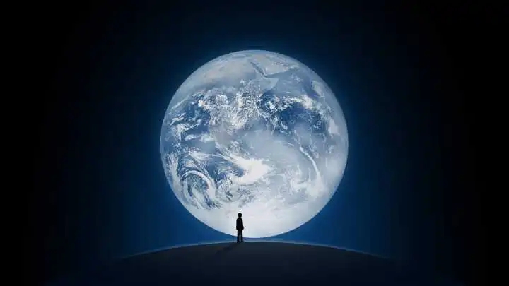 微信视频号关闭步骤详解