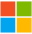 Visio 2013高效激活工具详解visio 2013激活工具 v4.2.4绿色版