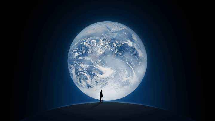 微信字体大小调整步骤详解