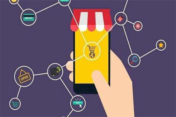 淘宝卖家工具使用全攻略