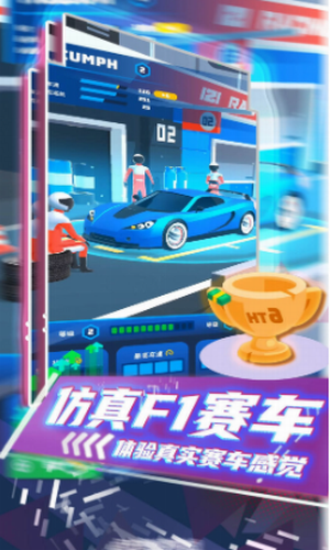 u8352u91ceu519cu573au751fu5b58